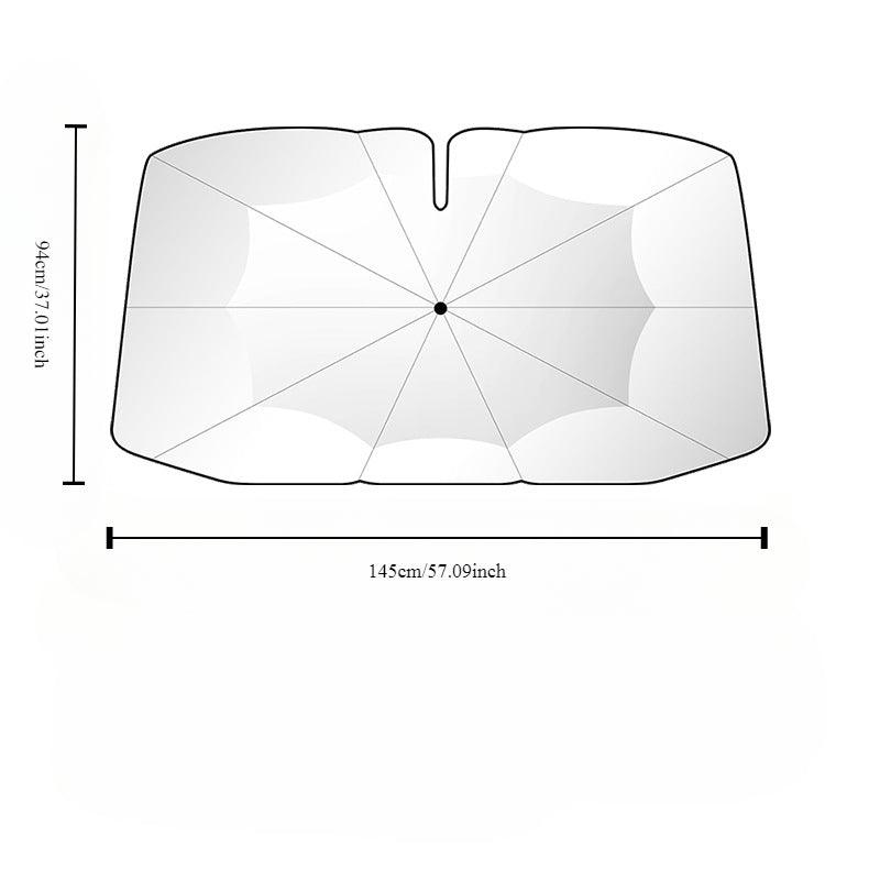 004e3d8cb92e4dbf456c2ea2ce49b0a5 - Greetlamp