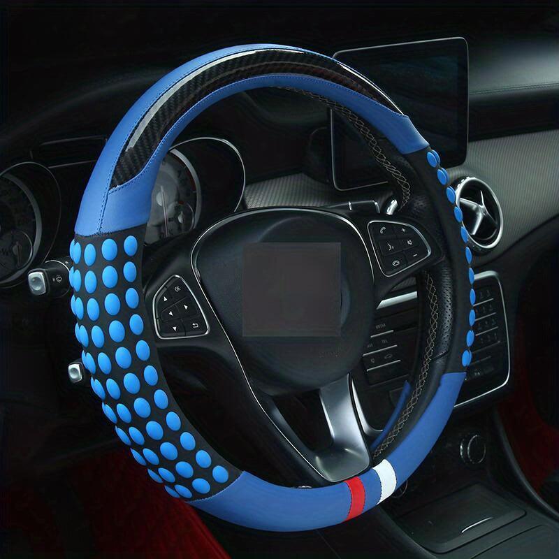 09f32c20-3348-4abe-9f0d-85eef2546389_800x800_5ff3cf00-3013-44ca-bd50-9a4fc057ddd1 - Greetlamp