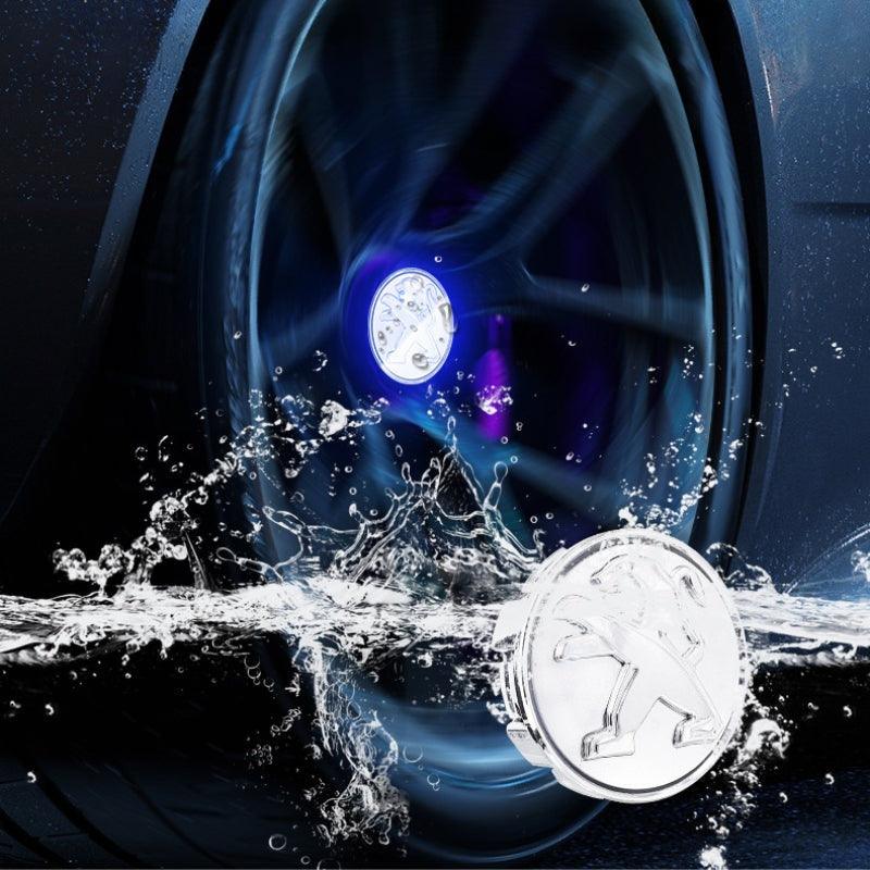0b3cac8971b82d6b6a998f304bc6bd57 - Greetlamp