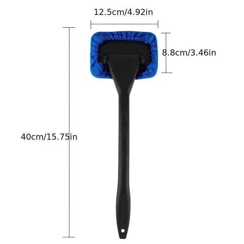 0d73c6a4-7d52-11ed-9da0-0a580a693862 - Greetlamp
