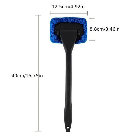 0d73c6a4-7d52-11ed-9da0-0a580a693862 - Greetlamp