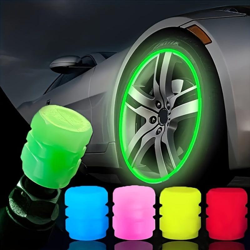 1355a39f153dc91dbc30759fb7be0967_1735662263448 - Greetlamp