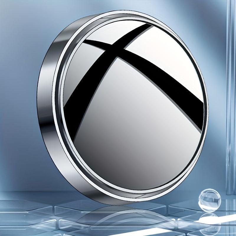 14792a8ed309c1a3496d6736d9349499 - Greetlamp