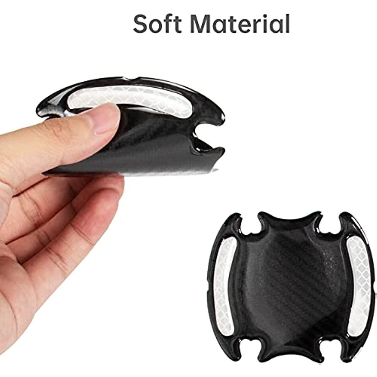 1681786067593-69c6bf17f48e4f768ca1e904f5ae3652-goods - Greetlamp