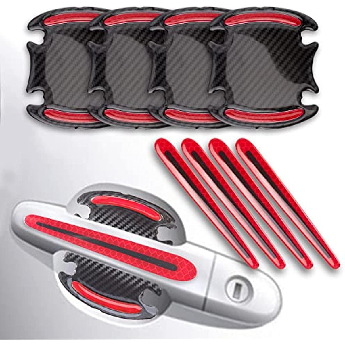 1681786071038-97f6c8ccefc6476f97955f9d058657b6-goods - Greetlamp