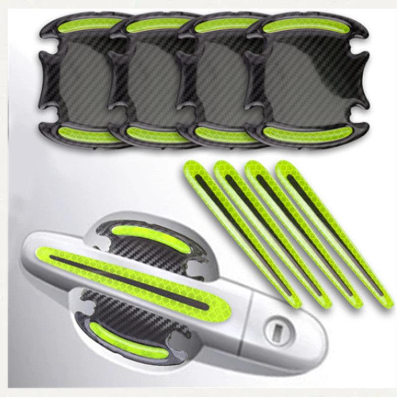 1681786075078-a41b4d4a214e40c9a135904b8e1a6d48-goods - Greetlamp