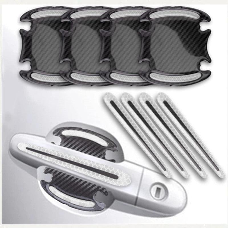 1681786077261-f8f515d6985f4e4ab3bb28f29c8c2bd7-goods - Greetlamp