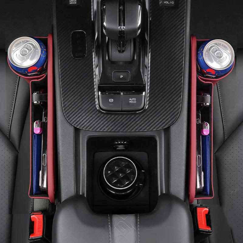 1723475427617-ae25d3998bc94fbdb76fe11ccbfd80b1-goods - Greetlamp