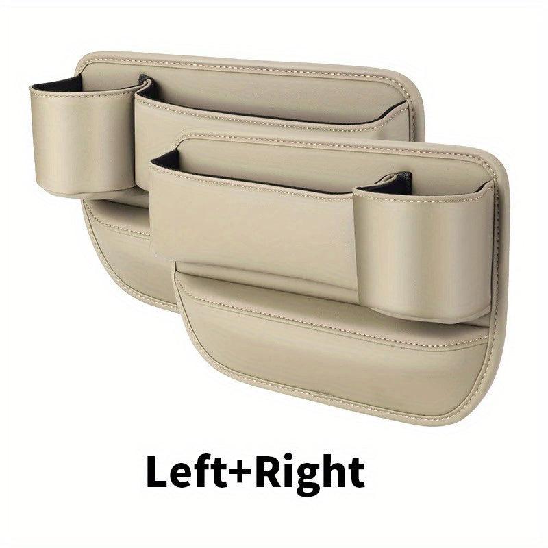 1723475441536-bcdfd7584ef945f2ab7ec2e4ffa9991e-goods - Greetlamp