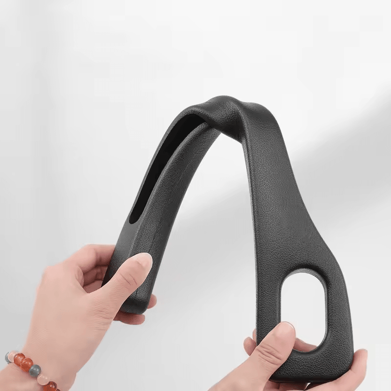 2 Pcs Car Seat Leak Bar - Greetlamp