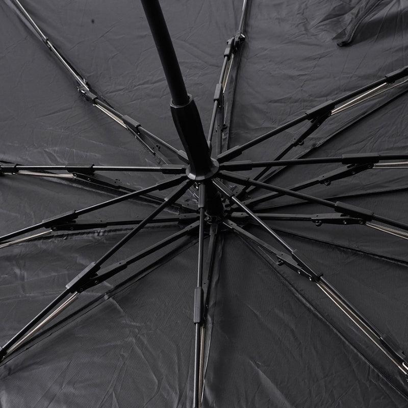 New 360° Bendable Handle Car Parasol Car Front Windshield Sun Protection Heat Shield Universal Car Parasol - Greetlamp