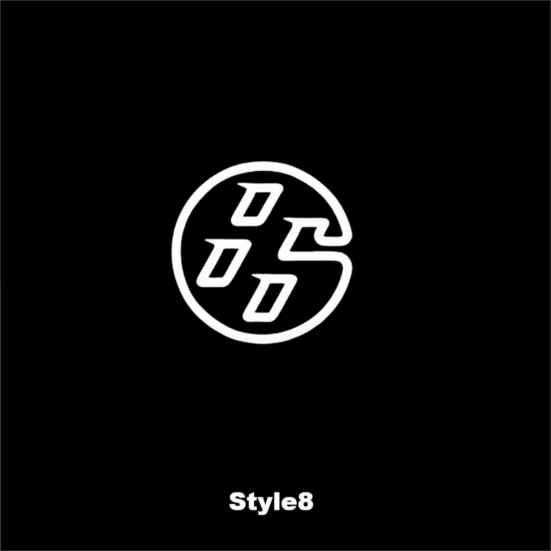 Subaru Compatible Car Door Welcome Lights - Greetlamp