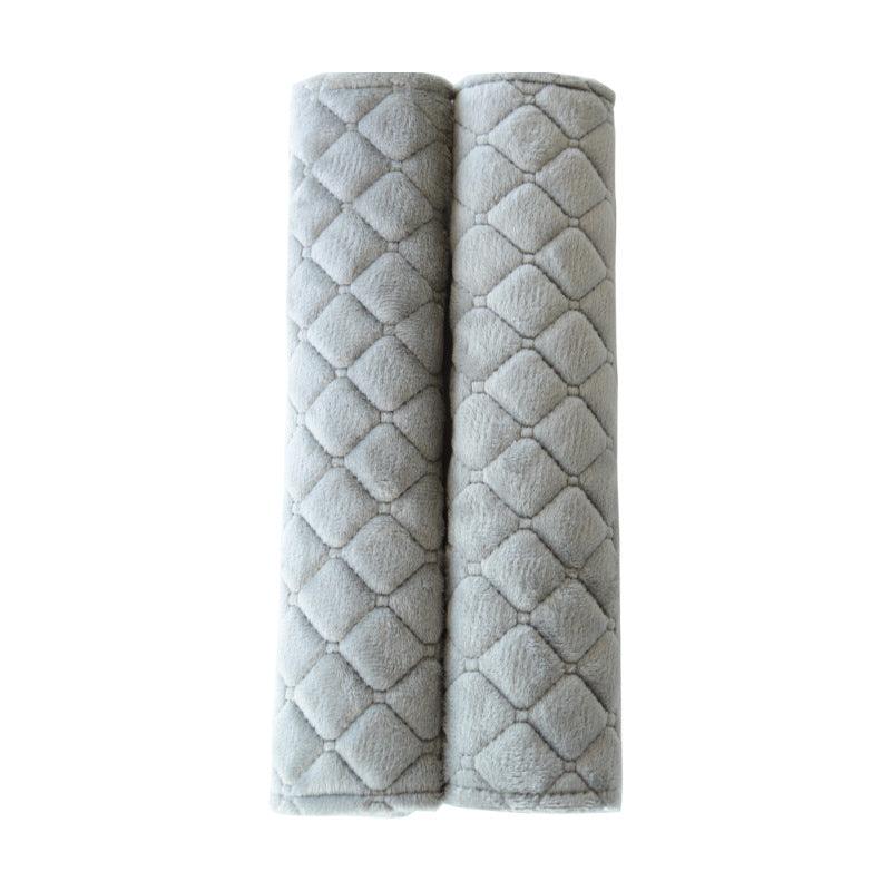 12_1a71385d-2baf-4857-95e4-9a515972482e - Greetlamp