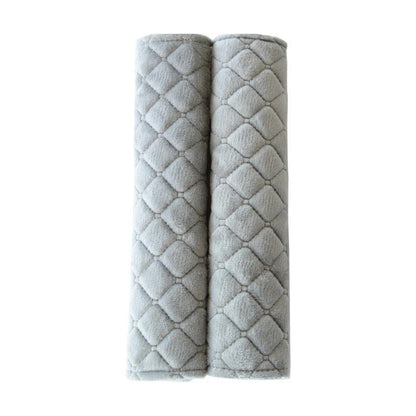 12_1a71385d-2baf-4857-95e4-9a515972482e - Greetlamp