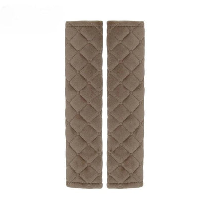 13_270a990d-7d86-4c0d-b477-0ffe4932c04d - Greetlamp