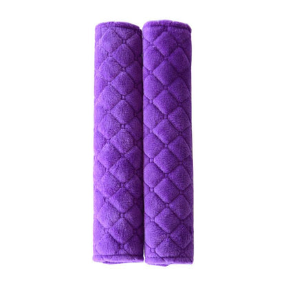 15_2e84488b-8aca-418c-87e8-f250fb22b00a - Greetlamp