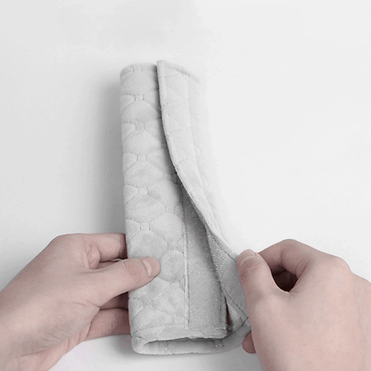 17218009954014 - Greetlamp