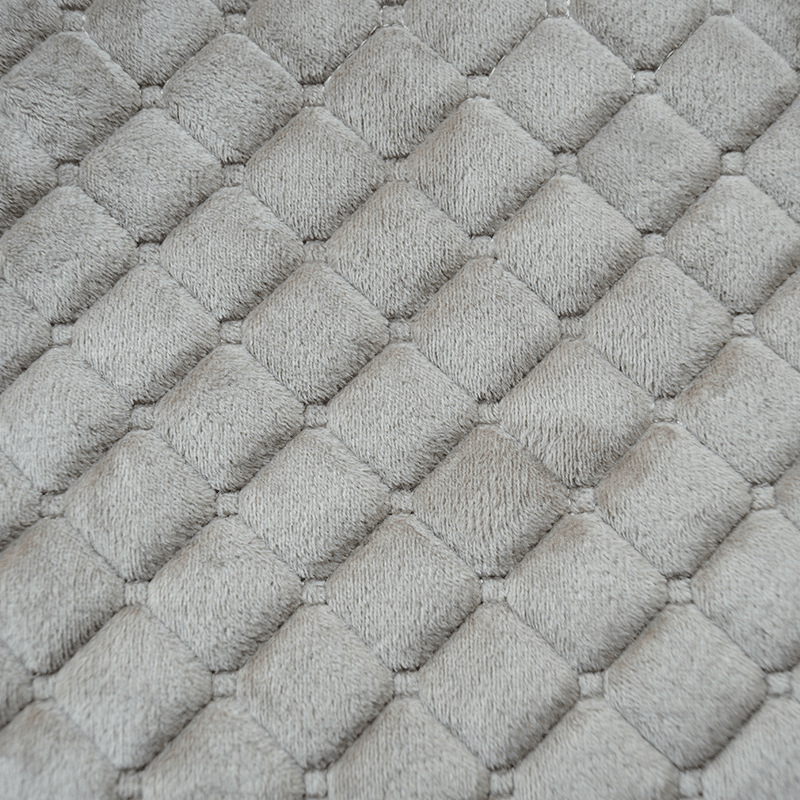 17218011631577 - Greetlamp