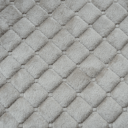 17218011631577 - Greetlamp