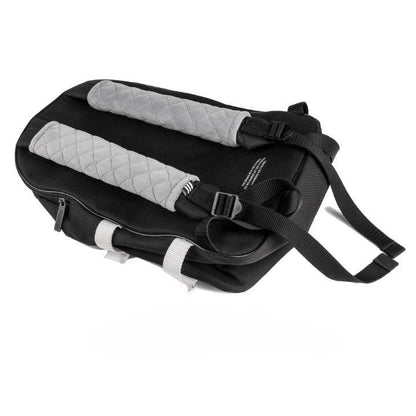 2-PCS Car Seat Belt Shoulder Cover - Greetlamp