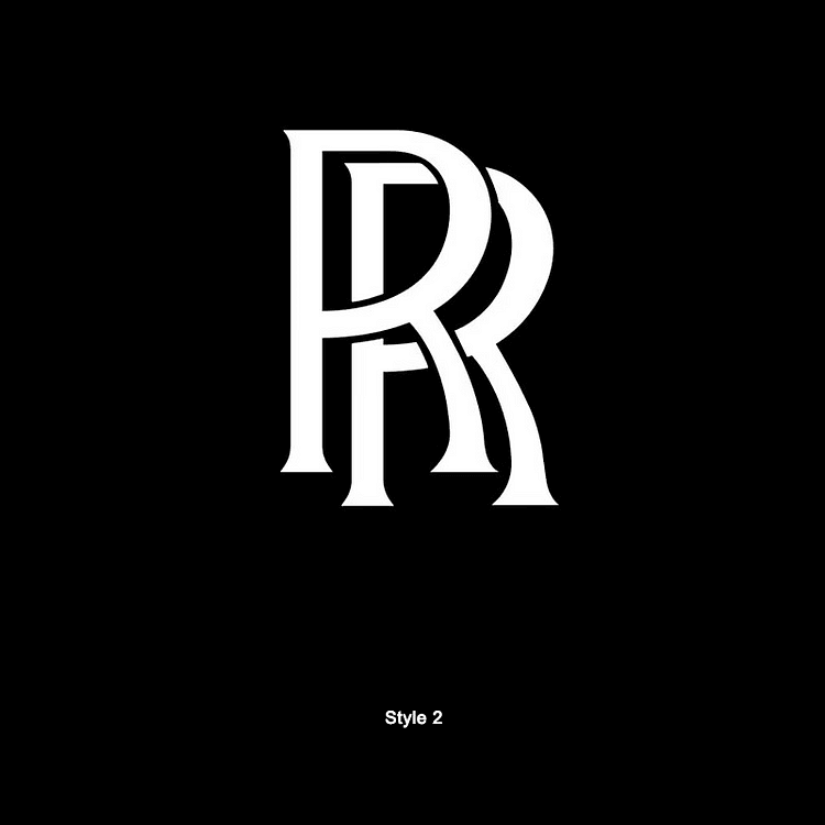 Rolls-Royce Compatible Car Door Welcome Lights - Greetlamp